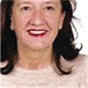 Ahora mismo no estoy dando clases, el anuncio decía no se requiere experiencia